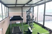For rent Modern studio in Flic en Flac with quality services