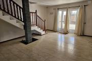 Small Duplex Villa for Sale in Pereybere - Your Secure Corner of Paradise!