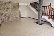 Small Duplex Villa for Sale in Pereybere - Your Secure Corner of Paradise!