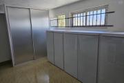 Small Duplex Villa for Sale in Pereybere - Your Secure Corner of Paradise!