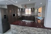 Modern 3-bedroom villa CALODYNE (reserved for the Mauritian market)