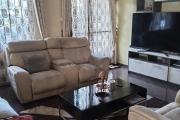 Superb 5 bedroom family home, located in Triolet.