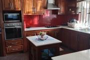 Superb 5 bedroom family home, located in Triolet.