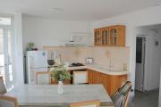 Flic en Flac apartment rental in a small residence with swimming pool close to amenities, shops, bus stop, schools etc.