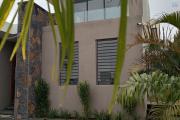 EXCEPTIONAL! New Modern & Designer Villa (completed in January 2025) in GRAN BAIE - Luxury, Pool & Security - Ideal for Families & Investors