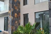 EXCEPTIONAL! New Modern & Designer Villa (completed in January 2025) in GRAN BAIE - Luxury, Pool & Security - Ideal for Families & Investors