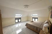 Flic en Flac for rent 4 bedroom penthouse with sea view in Flic en Flac