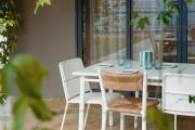 SUPERB RECENT SINGLE-STORY VILLA WITH POOL & LANDSCAPED GARDEN - SAINT ANTOINE (GOODLANDS)