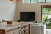 SUPERB RECENT SINGLE-STORY VILLA WITH POOL & LANDSCAPED GARDEN - SAINT ANTOINE (GOODLANDS)