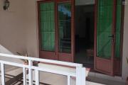 Strategic location for this apartment in POINTE AUX CANONNIERS