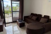 Apartment in Pereybere!