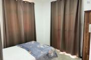 Apartment in Pereybere!