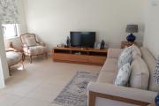 Your New Life in Mauritius Starts Here: New Luxury Villa with Pool and Garden in Grand Baie (Chemin 20 Pieds)