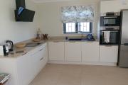 Your New Life in Mauritius Starts Here: New Luxury Villa with Pool and Garden in Grand Baie (Chemin 20 Pieds)