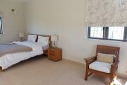 Your New Life in Mauritius Starts Here: New Luxury Villa with Pool and Garden in Grand Baie (Chemin 20 Pieds)