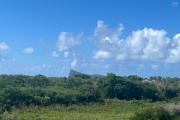 Detached Villa for Rent in Grand Baie - Chemin Vingt Pieds