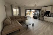 Detached Villa for Rent in Grand Baie - Chemin Vingt Pieds