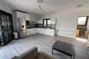 Detached Villa for Rent in Grand Baie - Chemin Vingt Pieds