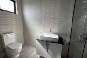 Detached Villa for Rent in Grand Baie - Chemin Vingt Pieds