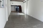 FOR RENT – Commercial Space Ideally Located in Grand Baie