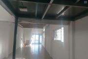 FOR RENT – Commercial Space Ideally Located in Grand Baie