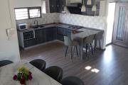 THE VALE: Exceptional New Villa | Panoramic Sea & Mountain View | Swimming Pool | Ideal for Expat Families.