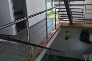 THE VALE: Exceptional New Villa | Panoramic Sea & Mountain View | Swimming Pool | Ideal for Expat Families.