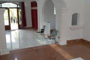 SPACIOUS FAMILY VILLA WITH ROOF TOP SEA & MOUNTAIN VIEW - PRIME GOODLANDS AREA