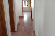 SPACIOUS FAMILY VILLA WITH ROOF TOP SEA & MOUNTAIN VIEW - PRIME GOODLANDS AREA
