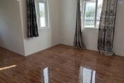 SPACIOUS FAMILY VILLA WITH ROOF TOP SEA & MOUNTAIN VIEW - PRIME GOODLANDS AREA