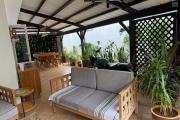 For Sale – Charming villa in Grand Gaube, St François