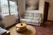 For Sale – Charming villa in Grand Gaube, St François
