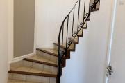 For Sale – Charming villa in Grand Gaube, St François