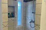 For Sale – Charming villa in Grand Gaube, St François