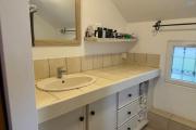 For Sale – Charming villa in Grand Gaube, St François