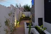 Superb New Villa for Rent in Piton – A Haven of Peace and Comfort