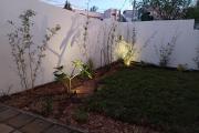 Superb New Villa for Rent in Piton – A Haven of Peace and Comfort