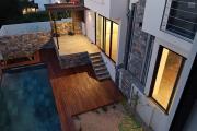 Superb New Villa for Rent in Piton – A Haven of Peace and Comfort