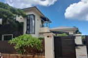 POINTE AUX PIMENTS RENTAL - Superb Modern Villa with Private Pool & Reinforced Security - 3 Bedrooms