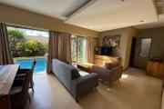 Your Private Oasis in Grand Baie - Sold Furnished and Equipped!