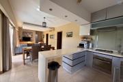 Your Private Oasis in Grand Baie - Sold Furnished and Equipped!