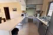 Your Private Oasis in Grand Baie - Sold Furnished and Equipped!