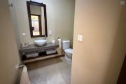 Your Private Oasis in Grand Baie - Sold Furnished and Equipped!