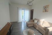 Modern Villa with Pool in Pereybere: Your Family Oasis!