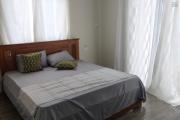 Modern Villa with Pool in Pereybere: Your Family Oasis!