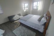 Modern Villa with Pool in Pereybere: Your Family Oasis!