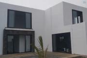 Exceptional Opportunity in Daruty: Luxury Villa with Swimming Pool - 85% Complete!