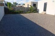 Unique Opportunity: Single-Story Villa in Calodyne – 85% Complete, Your Future Cocoon!