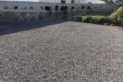 Unique Opportunity: Single-Story Villa in Calodyne – 85% Complete, Your Future Cocoon!