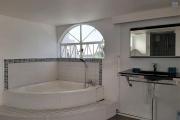 Pointe aux Sables for rent charming 3 bedroom waterfront house.